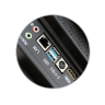 УЗИ АППАРАТ ELS-500-T