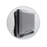 УЗИ АППАРАТ ELS-500-T