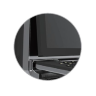 УЗИ АППАРАТ ELS-500-T