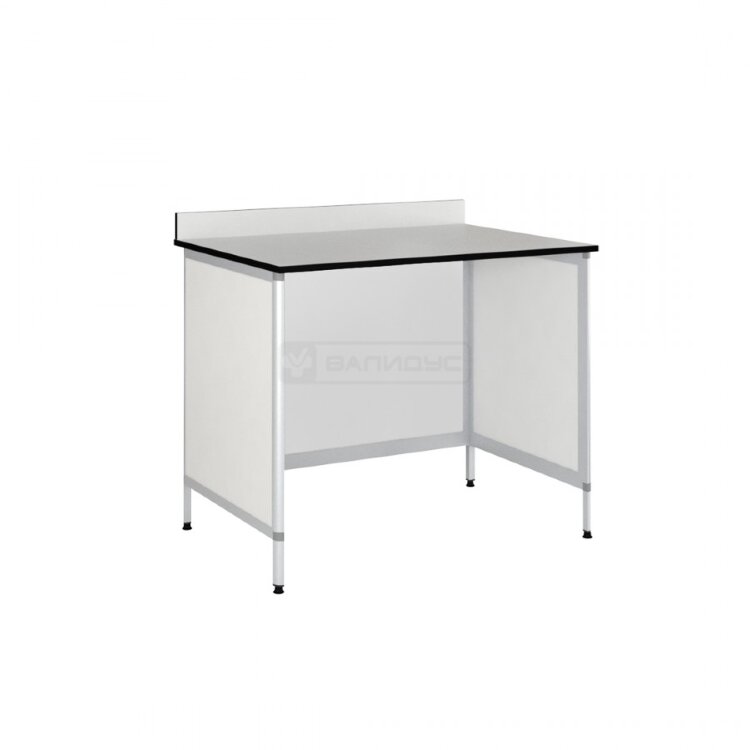 Стол врача СМ-900КН